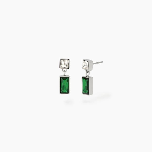 Brincos 2Jewels