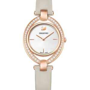 Relógio Swarovski Stella