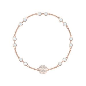 Pulseira Swarovski Remix Carrier