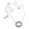 Colar Anjewels My Way