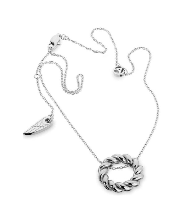 Colar Anjewels My Way