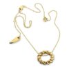 Colar Anjewels My Way