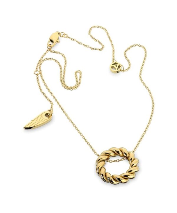 Colar Anjewels My Way