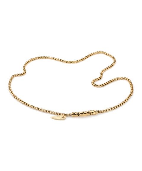 Colar Anjewels My Way