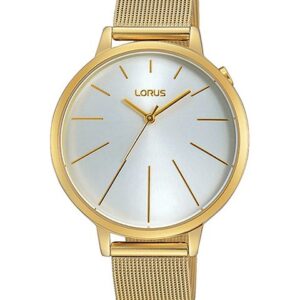 RG204KX9_1-480x576-1 Relógio Lorus