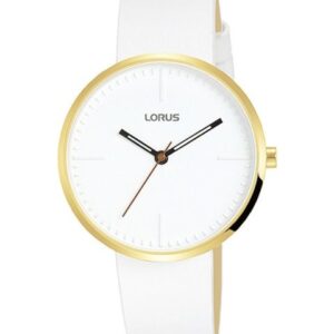 RG274NX9_1-480x576-1 Relógio Lorus