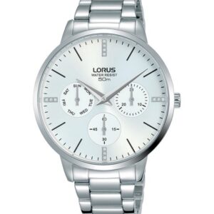 Relógio Lorus