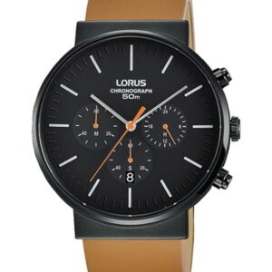 Relógio Lorus Dress