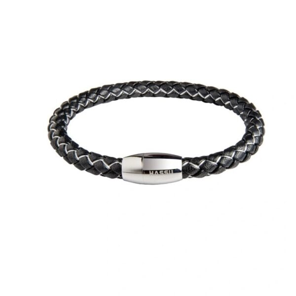 Pulseira Hassu Sporty