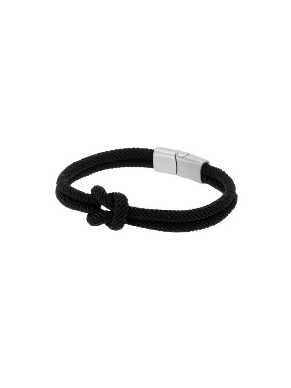 1740403224_d9dc42aa1814504edfd5f89e3e28f26d-1 Pulseira One Canyon Blue