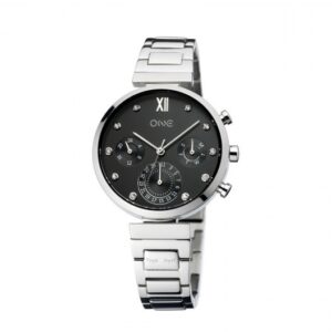 Relógio One Shine Bright by Helena Coelho