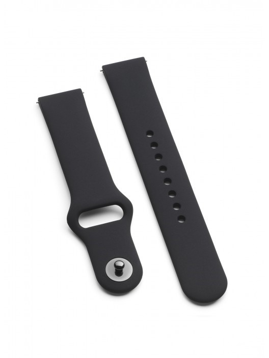 1658750470_26970f22715ae2f182bcbd88499b7990-1 Bracelete Smartwatch One Preto