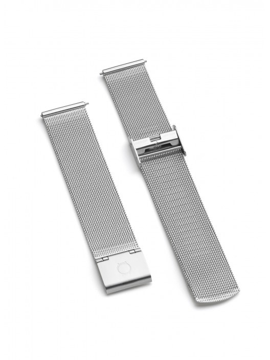 1658750472_236f74ed0d5643ae02b99e10fb1cbcfa-1 Bracelete Smartwatch One Prateado