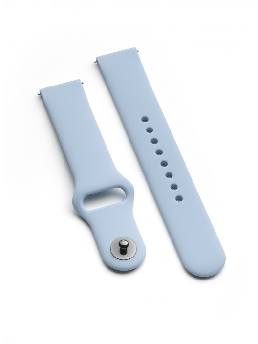 Bracelete Smartwatch One Preto
