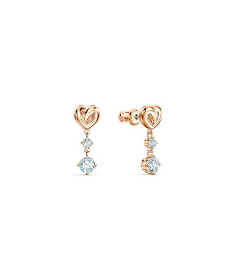 5517942_1-480x576-2 Brincos Swarovski Lifelong Heart