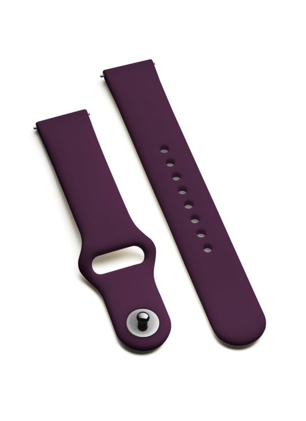 Bracelete Smartwatch One Preto