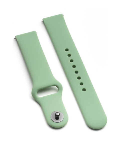 Bracelete Smartwatch One Preto