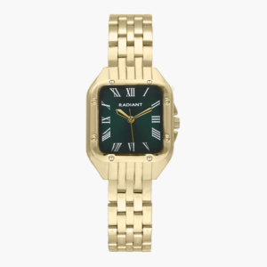 RA618205-001-Media-cadarso1200Wx1200H Relógio Radiant Bahamas Gold