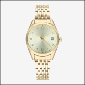 radiant-legacy-relogio-de-mulher-gold Relógio Radiant Legacy Gold