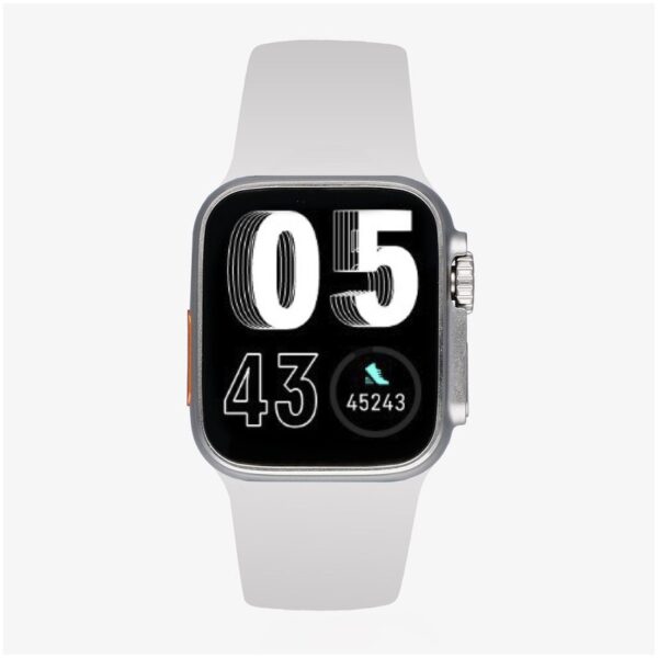 Smartwatch Radiant Jersey Bege