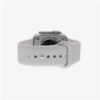 Smartwatch Radiant Jersey Bege