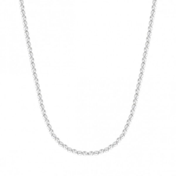 1566409399_2d7b5d5c05718488ff2314eb7f6ace75 Colar Classy & Chic Tennis