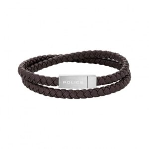 Pulseira Police Tagus