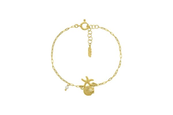 Pulseira Eugénio Campos Seashore