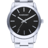 RA605202-001-Media-cadarso1200Wx1200H Relogio Radiant Basics