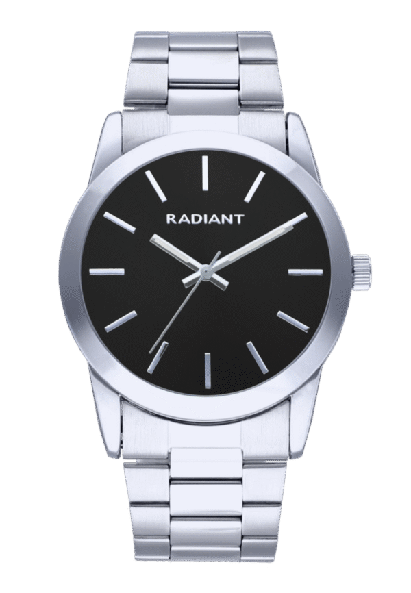 RA605202-001-Media-cadarso1200Wx1200H Relogio Radiant Basics