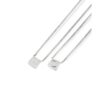 Colar Escapulário One Shield Silver