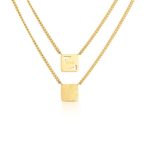 Dourado