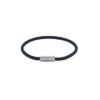1750687431_56638d51ee7a1a10e9f32f1102e9f8e6-1-2 Pulseira One Core Blue