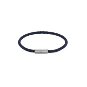 Pulseira One Core Blue
