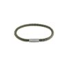 Pulseira One Core Blue