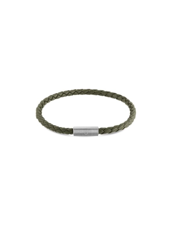 Pulseira One Core Blue