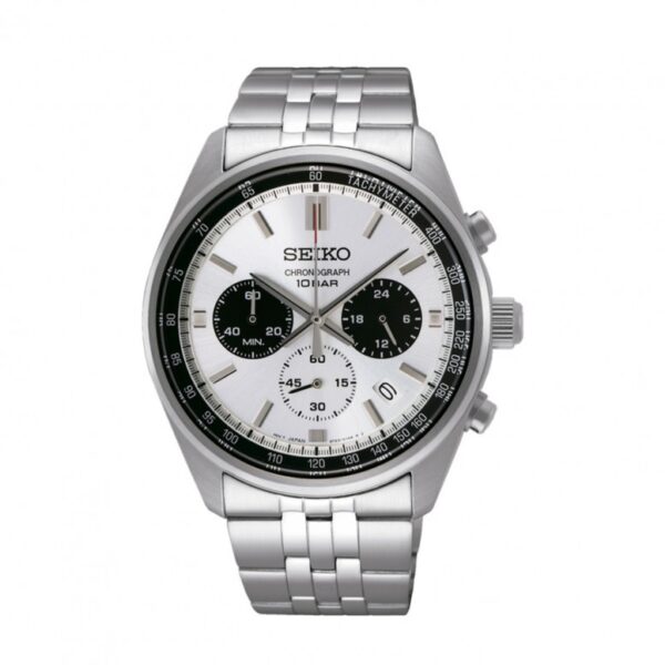 1716827812_ed2f78384594c21de14d28a8acbdafc3 Relógio Seiko Neo Sports Panda