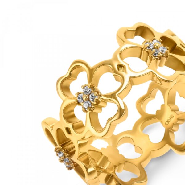 1736440281_95dc5ccdb14fc76074b936f6838f9445 Anel One Bliss Crystal Golden