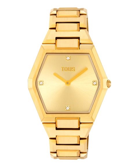 3000136500_1-480x576-1 Relógio Tous Karat