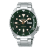 SRPD63K1-001-Media-cadarso1200Wx1200H Relógio Seiko 5Sports
