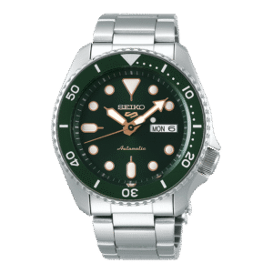 Relógio Seiko 5Sports