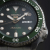 SRPD63K1-004-Media-cadarso1200Wx1200H Relógio Seiko 5Sports