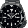 SRPD65K1-002-Media-cadarso515Wx515H Relógio Seiko 5Sports Preto