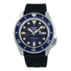 SRPD71K2-001-Media-cadarso1200Wx1200H Relógio Seiko 5Sports Azul