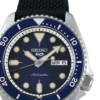 SRPD71K2-002-Media-cadarso515Wx515H Relógio Seiko 5Sports Azul