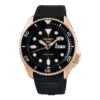 SRPD76K1-001-Media-cadarso1200Wx1200H Relógio Seiko 5Sports