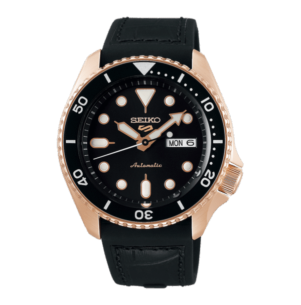 SRPD76K1-001-Media-cadarso1200Wx1200H Relógio Seiko 5Sports