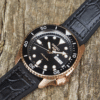 SRPD76K1-004-Media-cadarso1200Wx1200H Relógio Seiko 5Sports