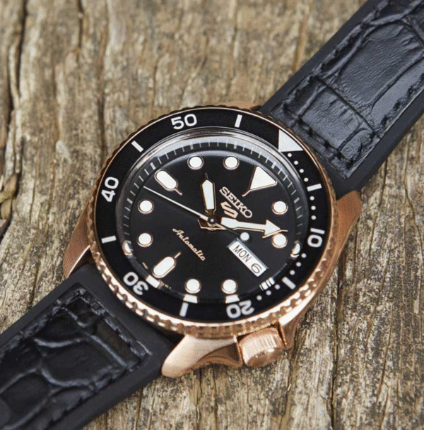 SRPD76K1-004-Media-cadarso1200Wx1200H Relógio Seiko 5Sports