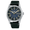 SRPG39K1-001-Media-cadarso1200Wx1200H Relógio Seiko 5Sports Azul